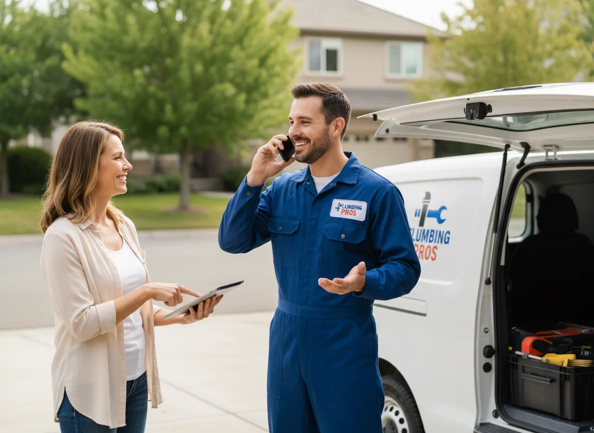 Water Heater Repair Henry, TN FAQs